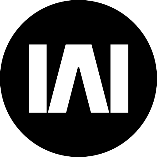 make-console-staging.pages.dev favicon
